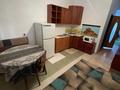 Свободное назначение, бани, гостиницы и зоны отдыха · 1000 м² за 130 млн ₸ в Костанае — фото 26