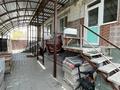 Свободное назначение, бани, гостиницы и зоны отдыха · 1000 м² за 130 млн ₸ в Костанае — фото 29