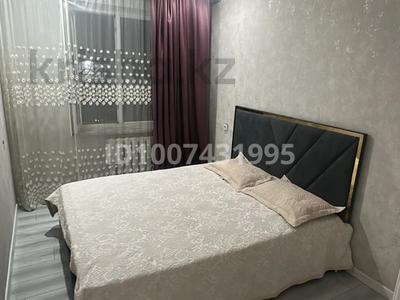 2-бөлмелі пәтер · 42 м² · 2/4 қабат, Аблайхана 28 — Райымбек, бағасы: 2 000 〒 в Алматы, Алмалинский р-н