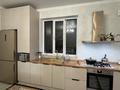 Отдельный дом · 4 комнаты · 180 м² · 10 сот., Байзакова 72 за 65 млн ₸ в Боралдае (Бурундай), мкр Водник-2