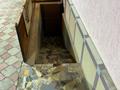 Отдельный дом · 4 комнаты · 180 м² · 10 сот., Байзакова 72 за 65 млн ₸ в Боралдае (Бурундай), мкр Водник-2 — фото 12