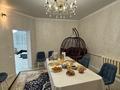 Отдельный дом · 4 комнаты · 180 м² · 10 сот., Байзакова 72 за 65 млн ₸ в Боралдае (Бурундай), мкр Водник-2 — фото 2