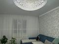 Отдельный дом · 4 комнаты · 180 м² · 10 сот., Байзакова 72 за 65 млн ₸ в Боралдае (Бурундай), мкр Водник-2 — фото 3