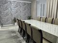 Отдельный дом · 4 комнаты · 180 м² · 10 сот., Байзакова 72 за 65 млн ₸ в Боралдае (Бурундай), мкр Водник-2 — фото 4