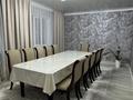 Отдельный дом · 4 комнаты · 180 м² · 10 сот., Байзакова 72 за 65 млн ₸ в Боралдае (Бурундай), мкр Водник-2 — фото 5