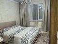 Отдельный дом · 4 комнаты · 180 м² · 10 сот., Байзакова 72 за 65 млн ₸ в Боралдае (Бурундай), мкр Водник-2 — фото 6