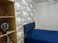 Отдельный дом · 4 комнаты · 180 м² · 10 сот., Байзакова 72 за 65 млн ₸ в Боралдае (Бурундай), мкр Водник-2 — фото 8