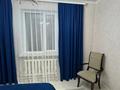 Отдельный дом · 4 комнаты · 180 м² · 10 сот., Байзакова 72 за 65 млн ₸ в Боралдае (Бурундай), мкр Водник-2 — фото 9