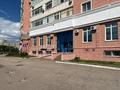 Свободное назначение, офисы, салоны красоты, образование, студии · 380 м² за 2.8 млн ₸ в Астане — фото 2