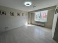 Свободное назначение, офисы, салоны красоты, образование, студии · 380 м² за 2.8 млн ₸ в Астане — фото 18