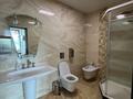 Свободное назначение, офисы, салоны красоты, образование, студии · 380 м² за 2.8 млн ₸ в Астане — фото 26