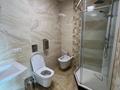 Свободное назначение, офисы, салоны красоты, образование, студии · 380 м² за 2.8 млн ₸ в Астане — фото 27