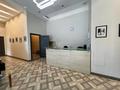 Свободное назначение, офисы, салоны красоты, образование, студии · 380 м² за 2.8 млн ₸ в Астане — фото 5