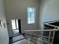 Свободное назначение, офисы, салоны красоты, образование, студии · 380 м² за 2.8 млн ₸ в Астане — фото 6