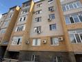 1-бөлмелі пәтер · 35 м² · 2/5 қабат, северо восток 19а, бағасы: 13.5 млн ₸ в Уральске