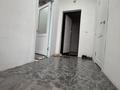 1-бөлмелі пәтер · 35 м² · 2/5 қабат, северо восток 19а, бағасы: 13.5 млн ₸ в Уральске — фото 4