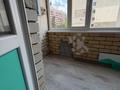 1-бөлмелі пәтер · 35 м² · 2/5 қабат, северо восток 19а, бағасы: 13.5 млн ₸ в Уральске — фото 7