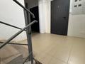 1-бөлмелі пәтер · 35 м² · 2/5 қабат, северо восток 19а, бағасы: 13.5 млн ₸ в Уральске — фото 8