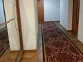 2-бөлмелі пәтер · 108 м² · 7 қабат, Шұғыла ш/а. 24, бағасы: 42 млн ₸ в Алматы, Наурызбайский р-н