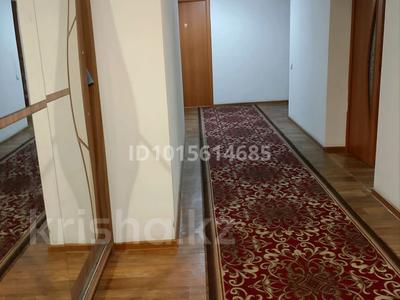 2-бөлмелі пәтер · 108 м² · 7 қабат, Шұғыла ш/а. 24, бағасы: 42 млн ₸ в Алматы, Наурызбайский р-н