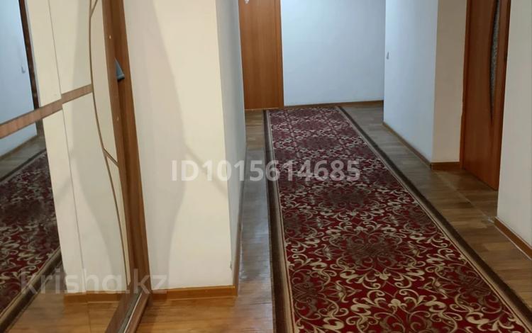 2-бөлмелі пәтер · 108 м² · 7 қабат, Шұғыла ш/а. 24, бағасы: 42 млн ₸ в Алматы, Наурызбайский р-н — фото 2