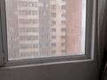 2-бөлмелі пәтер · 108 м² · 7 қабат, Шұғыла ш/а. 24, бағасы: 42 млн ₸ в Алматы, Наурызбайский р-н — фото 2