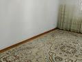 2-бөлмелі пәтер · 108 м² · 7 қабат, Шұғыла ш/а. 24, бағасы: 42 млн ₸ в Алматы, Наурызбайский р-н — фото 3