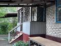 Дача · 3 комнаты · 94 м² · 12 сот., Цветочная 5 — Центр фтизиопульмонологии за 24.9 млн ₸ в Талдыкоргане — фото 4