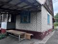 Дача · 3 комнаты · 94 м² · 12 сот., Цветочная 5 — Центр фтизиопульмонологии за 24.9 млн ₸ в Талдыкоргане — фото 5