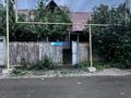 Дача · 3 комнаты · 94 м² · 12 сот., Цветочная 5 — Центр фтизиопульмонологии за 24.9 млн ₸ в Талдыкоргане — фото 2
