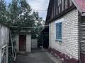 Дача · 3 комнаты · 94 м² · 12 сот., Цветочная 5 — Центр фтизиопульмонологии за 24.9 млн ₸ в Талдыкоргане — фото 6