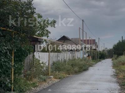 Дача · 3 комнаты · 94 м² · 12 сот., Цветочная 5 — Центр фтизиопульмонологии за 24.9 млн ₸ в Талдыкоргане
