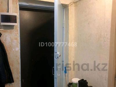 1-комнатная квартира · 22 м² · 2/5 этаж, Беимбета Майлина 13 за 7.5 млн ₸ в Астане, Алматы р-н