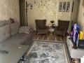 4-комнатная квартира · 60 м² · 3/5 этаж, мкр Новый Город, Мустафина — Мустафина солнечная за 30 млн ₸ в Караганде, Казыбек би р-н