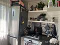 4-комнатная квартира · 60 м² · 3/5 этаж, мкр Новый Город, Мустафина — Мустафина солнечная за 30 млн ₸ в Караганде, Казыбек би р-н — фото 10