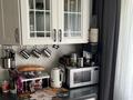 4-комнатная квартира · 60 м² · 3/5 этаж, мкр Новый Город, Мустафина — Мустафина солнечная за 30 млн ₸ в Караганде, Казыбек би р-н — фото 11