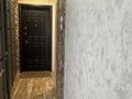 4-комнатная квартира · 60 м² · 3/5 этаж, мкр Новый Город, Мустафина — Мустафина солнечная за 30 млн ₸ в Караганде, Казыбек би р-н — фото 12