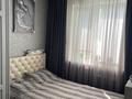 4-комнатная квартира · 60 м² · 3/5 этаж, мкр Новый Город, Мустафина — Мустафина солнечная за 30 млн ₸ в Караганде, Казыбек би р-н — фото 13