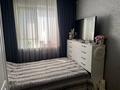 4-комнатная квартира · 60 м² · 3/5 этаж, мкр Новый Город, Мустафина — Мустафина солнечная за 30 млн ₸ в Караганде, Казыбек би р-н — фото 14