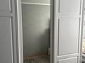 4-комнатная квартира · 60 м² · 3/5 этаж, мкр Новый Город, Мустафина — Мустафина солнечная за 30 млн ₸ в Караганде, Казыбек би р-н — фото 15