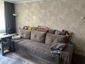 4-комнатная квартира · 60 м² · 3/5 этаж, мкр Новый Город, Мустафина — Мустафина солнечная за 30 млн ₸ в Караганде, Казыбек би р-н — фото 16