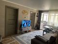 4-комнатная квартира · 60 м² · 3/5 этаж, мкр Новый Город, Мустафина — Мустафина солнечная за 30 млн ₸ в Караганде, Казыбек би р-н — фото 2