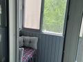 4-комнатная квартира · 60 м² · 3/5 этаж, мкр Новый Город, Мустафина — Мустафина солнечная за 30 млн ₸ в Караганде, Казыбек би р-н — фото 5