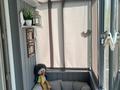 4-комнатная квартира · 60 м² · 3/5 этаж, мкр Новый Город, Мустафина — Мустафина солнечная за 30 млн ₸ в Караганде, Казыбек би р-н — фото 7