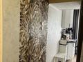 4-комнатная квартира · 60 м² · 3/5 этаж, мкр Новый Город, Мустафина — Мустафина солнечная за 30 млн ₸ в Караганде, Казыбек би р-н — фото 9