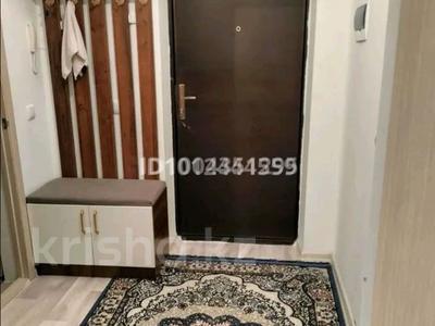 3-бөлмелі пәтер · 81 м² · 7/7 қабат, 11 көше 15-5 — Арена, бағасы: 120 000 ₸ в Туркестане