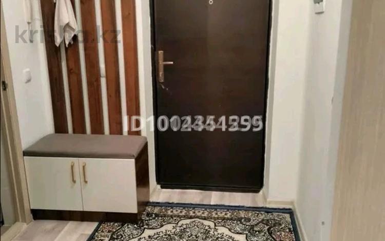 3-бөлмелі пәтер · 81 м² · 7/7 қабат, 11 көше 15-5 — Арена, бағасы: 120 000 ₸ в Туркестане — фото 2