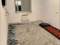3-бөлмелі пәтер · 81 м² · 7/7 қабат, 11 көше 15-5 — Арена, бағасы: 120 000 ₸ в Туркестане — фото 2