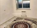 3-бөлмелі пәтер · 81 м² · 7/7 қабат, 11 көше 15-5 — Арена, бағасы: 120 000 ₸ в Туркестане — фото 3
