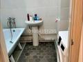 3-бөлмелі пәтер · 81 м² · 7/7 қабат, 11 көше 15-5 — Арена, бағасы: 120 000 ₸ в Туркестане — фото 6